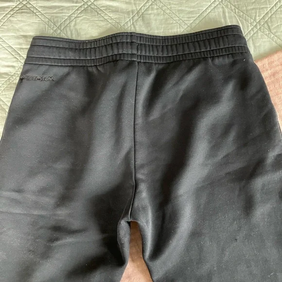 Under Armour Sweatpants - Picture 5 of 9